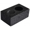 028 0151 Compressed Napkin Stand Rectangle